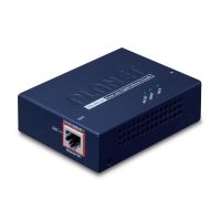 Cablenet CNL 1P Extender Gb PoE+