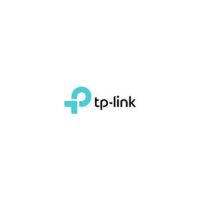 TP-Link Omada Fast Ethernet PoE+ Extender
