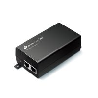 TP-Link POE160S (TL-POE160S) PoE+ Injector Adapter