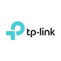 TP-Link Omada 2.5G PoE+ Injector