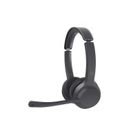 Conceptronic POLONA04B Bluetooth Stereo Headset