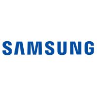 Samsung MagicINFO Hosting Remote Management - Lizenz - mit 24/7 NOC