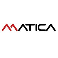 Matica PR000819 Retransfer Film (1000 Prints)