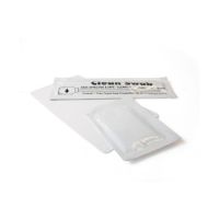 DuraClean E9887 Printer Cleaning Kit (Pack of 10)