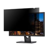 24IN. MONITOR PRIVACY SCREEN