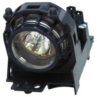 TEKLAMPS PRJ-RLC-008 projector lamp 130 W