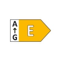 MSI Pro MP225V computer monitor 54.5 cm (21.4") 1920 x 1080 pixels Full HD LCD Black