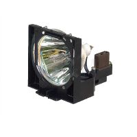 VIVID Lamps Original Inside Lamp for BOXLIGHT PRO5000SL Replaces: PRO5000SL-930