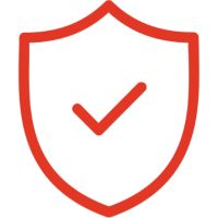 POLY Microsoft Teams -Envisioning