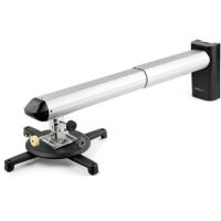StarTech Projector Wall Mount - Universal - Short Throw