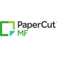 Papercut PSMF-UK03EGMF3-1Y software license/upgrade Education (EDU) / Government (GOV) 1 license(s) English 4 year(s) 48 month(s)