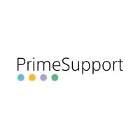 Sony PrimeSupport Elite - Serviceerweiterung - Austausch - 2 Jahre (4./5. Jahr) - Lieferung - für RM