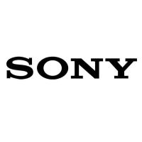 Sony PrimeSupport Elite - Serviceerweiterung - Austausch - 2 Jahre (4./5. Jahr) - Lieferung - für So
