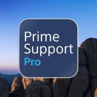 Sony PrimeSupport Pro - Serviceerweiterung - Arbeitszeit und Ersatzteile - 2 Jahre (4./5. Jahr) - fü