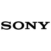 Sony PrimeSupport - Serviceerweiterung - Arbeitszeit und Ersatzteile - 2 Jahre