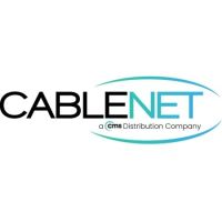 Cablenet CNL THINPATCH C6A 1.2M UFTP