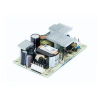 Synology PSU 100W_3 power supply unit 100 W Multicolour