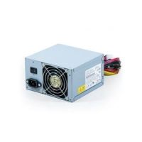 Synology PSU 500W_4 power supply unit 500 W Grey
