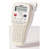 Brother PTH101CXG Label Printer
