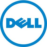DELL PT150_3PS5P4H warranty/support extension