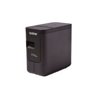 Brother P-Touch PT-P750W Label Printer