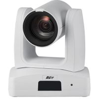 AVer PTZ310UV2 8 MP White 3840 x 2160 pixels 60 fps Exmor 25.4 / 2.8 mm (1 / 2.8")