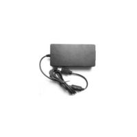 Power supply, 24V/6.25A DC, fits for: Workstation (POS)