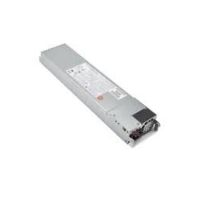 Supermicro Netzteil PWS-1K23A-SQ 1200W 1U Redundant