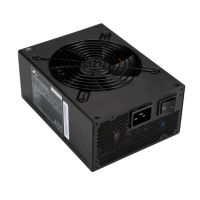 Supermicro PS2 2000W Multi-output PLATINUM power supply,RoHS