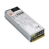 Supermicro 1U 2000W