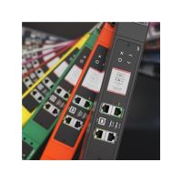 Cablenet CNL PX4-5502-E8 networking cable