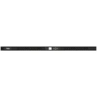 Cablenet CNL PX4-559A-E8 networking cable