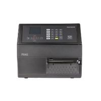 Honeywell PX45A label printer Thermal transfer 300 x 300 DPI 300 mm/sec Wired Ethernet LAN