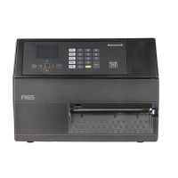 label printer, thermal transfer, 12 dots/mm (300 dpi), media width (max.): 170mm, print width (max.)
