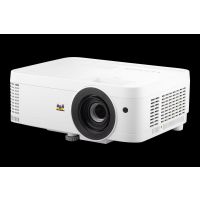Viewsonic DLP projector Full HD - 1920x1080 - 3700 ansilumen TR 1,49-1,64
