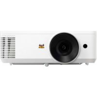 DLP Projector - Full HD (1920x1080) - 4000 ANSI Lumen