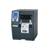 Honeywell PX940 Barcode Verifier, 8 dots/mm (203 dpi), disp., RTC, USB, RS232, Ethernet