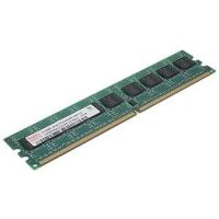 Fujitsu PY-ME32SL2 memory module 32 GB 1 x 32 GB DDR5 4800 MHz