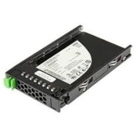 Fujitsu PY-SS48NQ internal solid state drive 480 GB 2.5" Serial ATA III