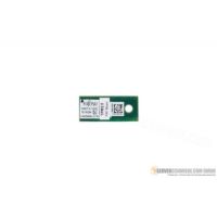 Fujitsu TPM 2.0 MODULE V1