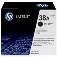 HP Q1338A Reboxed
