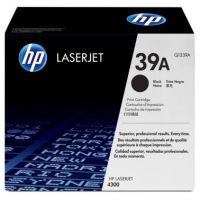 HP Q1339A Reboxed