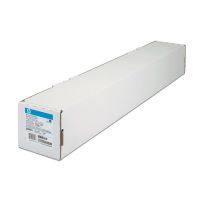 Bondpapier HP Rolle 91,4x45,7 80g/m      Q1397A