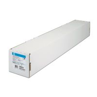 HP Q1445A printing paper Matte