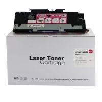 CTS Wholesale Reman HP Laserjet 3500 Magenta Toner Ctg Q2673A