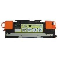 CTS Wholesale Reman HP Laserjet 3700 Yellow Q2682A Ctg