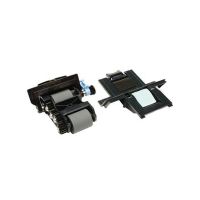 HP Q3938-67969 printer/scanner spare part Roller