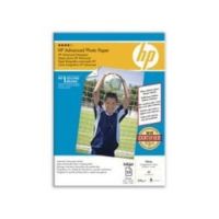 HPADV GLOSSY PHOTO PAPER 250G
