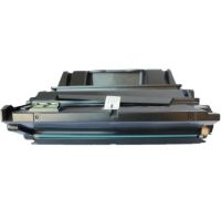CTS Wholesale Comp HP Laserjet 4200 Q5942A also for Q1338A Q1339A Q5945A