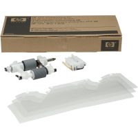 HP Q5997A Maintenance-kit ADF, 90K pages for HP Color LaserJet 4700/4730
